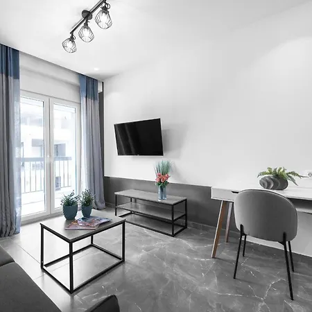 아파트 Floral, Nilie Hospitality Mgmt *