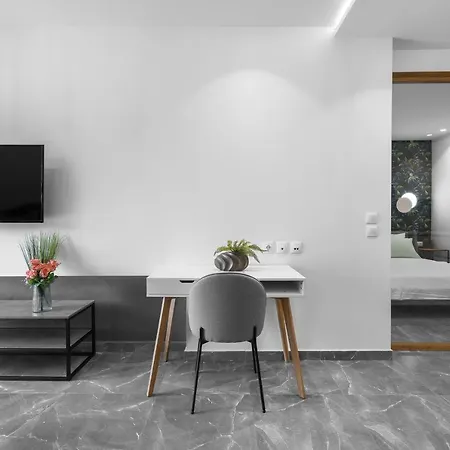 Appartamento Floral, Nilie Hospitality Mgmt *